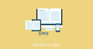 高中数学1对1辅导